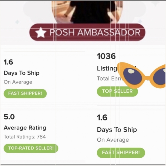 Anthropologie Rosie Neira Medium "Marbled Bands Sweater" - Picture 15 of 15